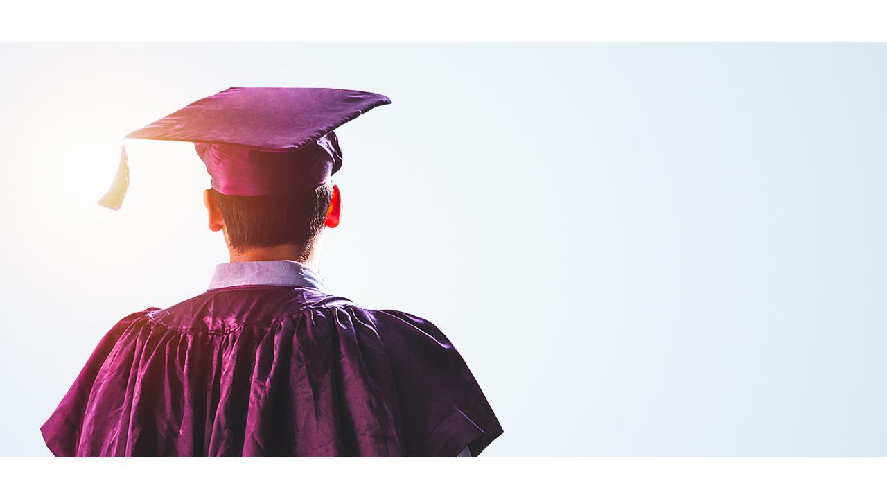 Students from JBCN International School bag over 2.5 MN USD in scholarships