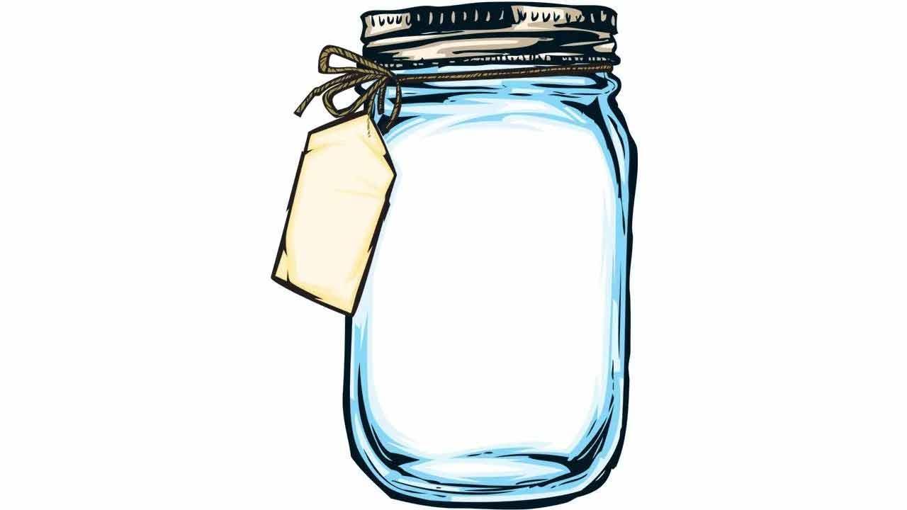 Can pickles work as an alternative for salt? Experts share their views