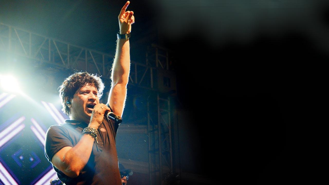 ‘He was famous for his voice, not marketing skills’