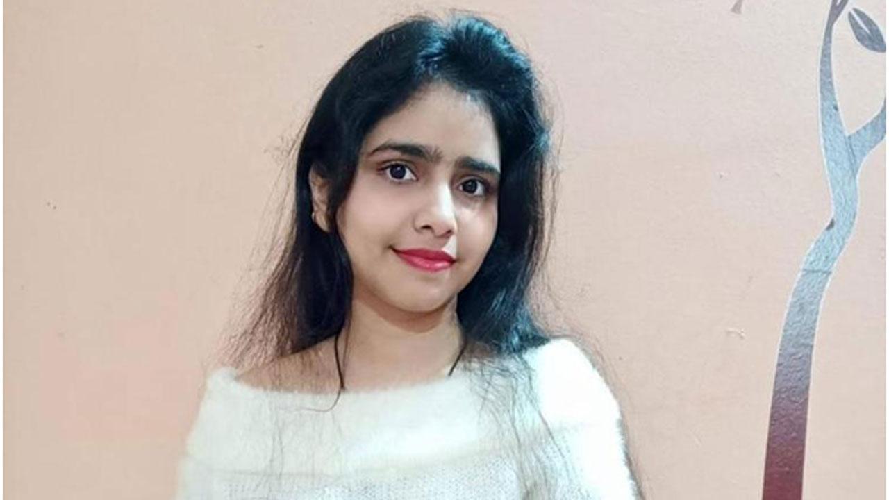 Kirti Singh: One of the brightest and most creative minds, doing exceedingly well in the social media world