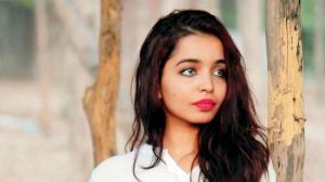 I will be a bride, but not anyone's wife, says Gujarat girl who is to marry self