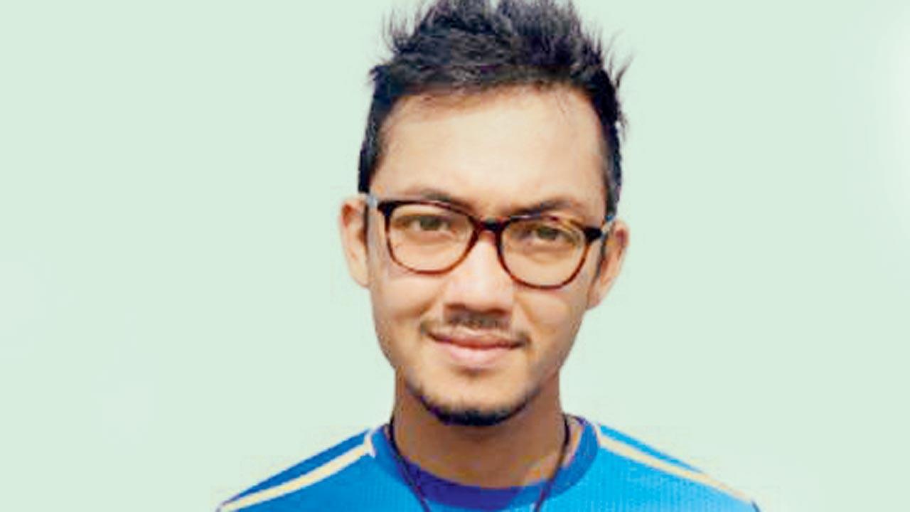 Uttarakhand coach: Bista has point to prove against Mumbai