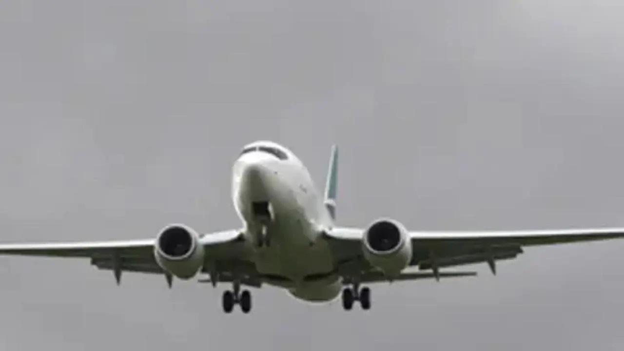 Physically remove those violating Covid-19 norms: Delhi HC calls for strict action against air passengers