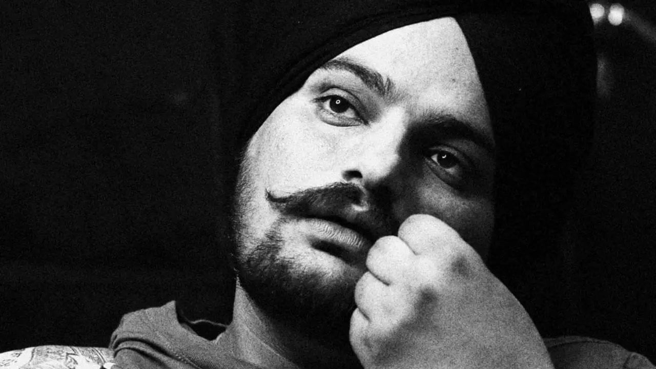 19 bullet injury marks on Sidhu Moose Wala's body: Autopsy report