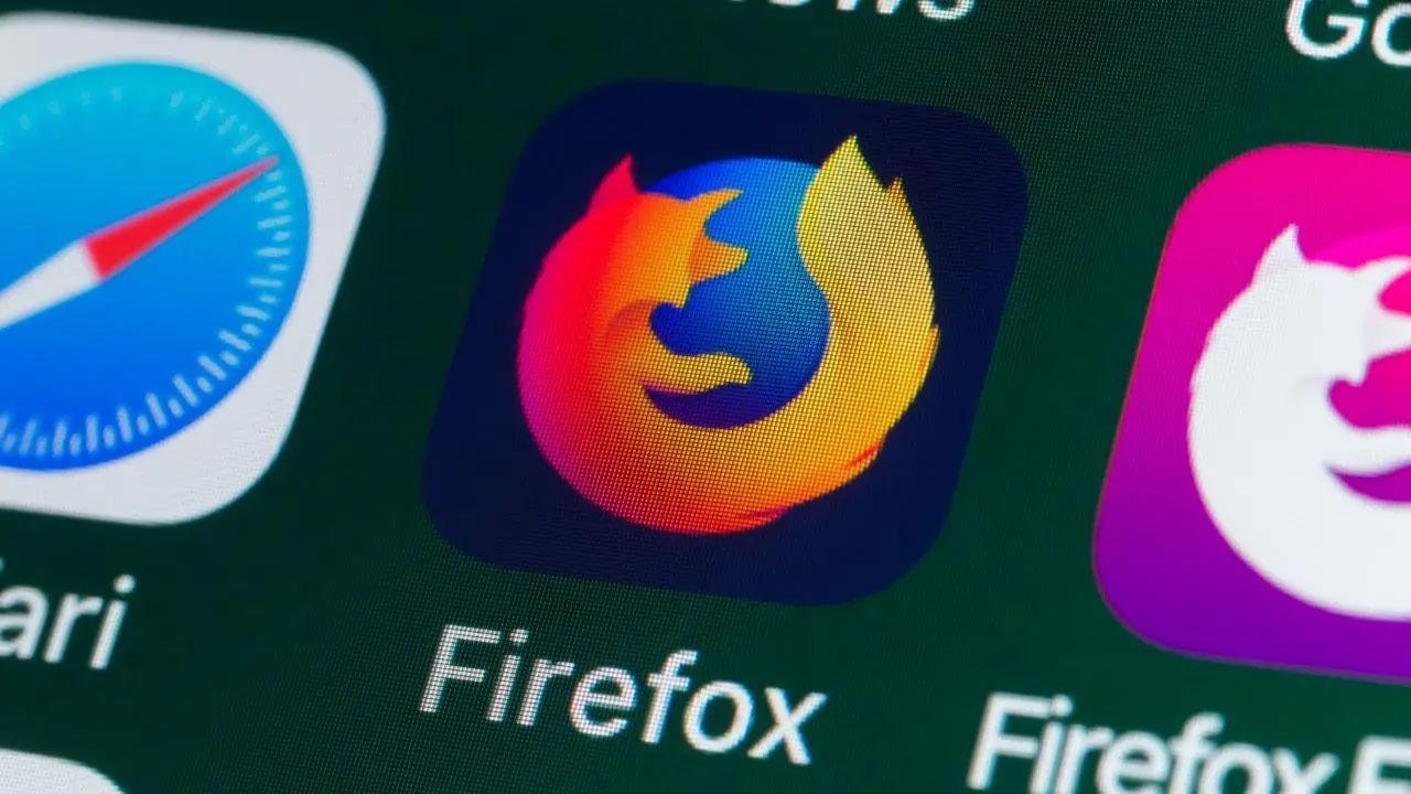 Mozilla releases offline machine translation tools