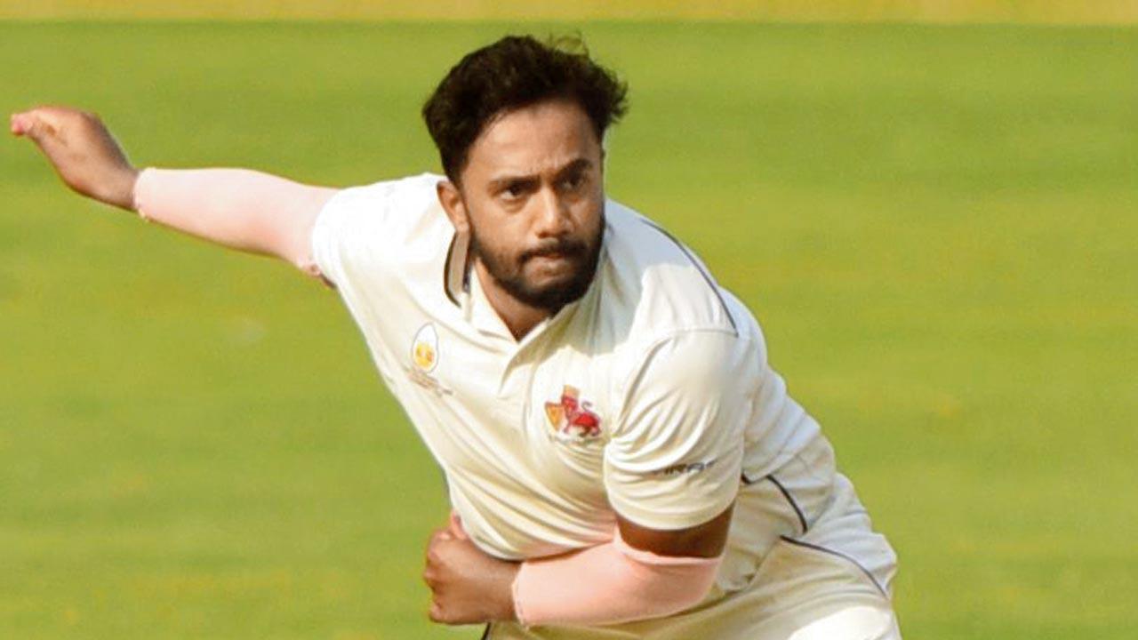 Can’t afford to be complacent against Uttarakhand: Mulani