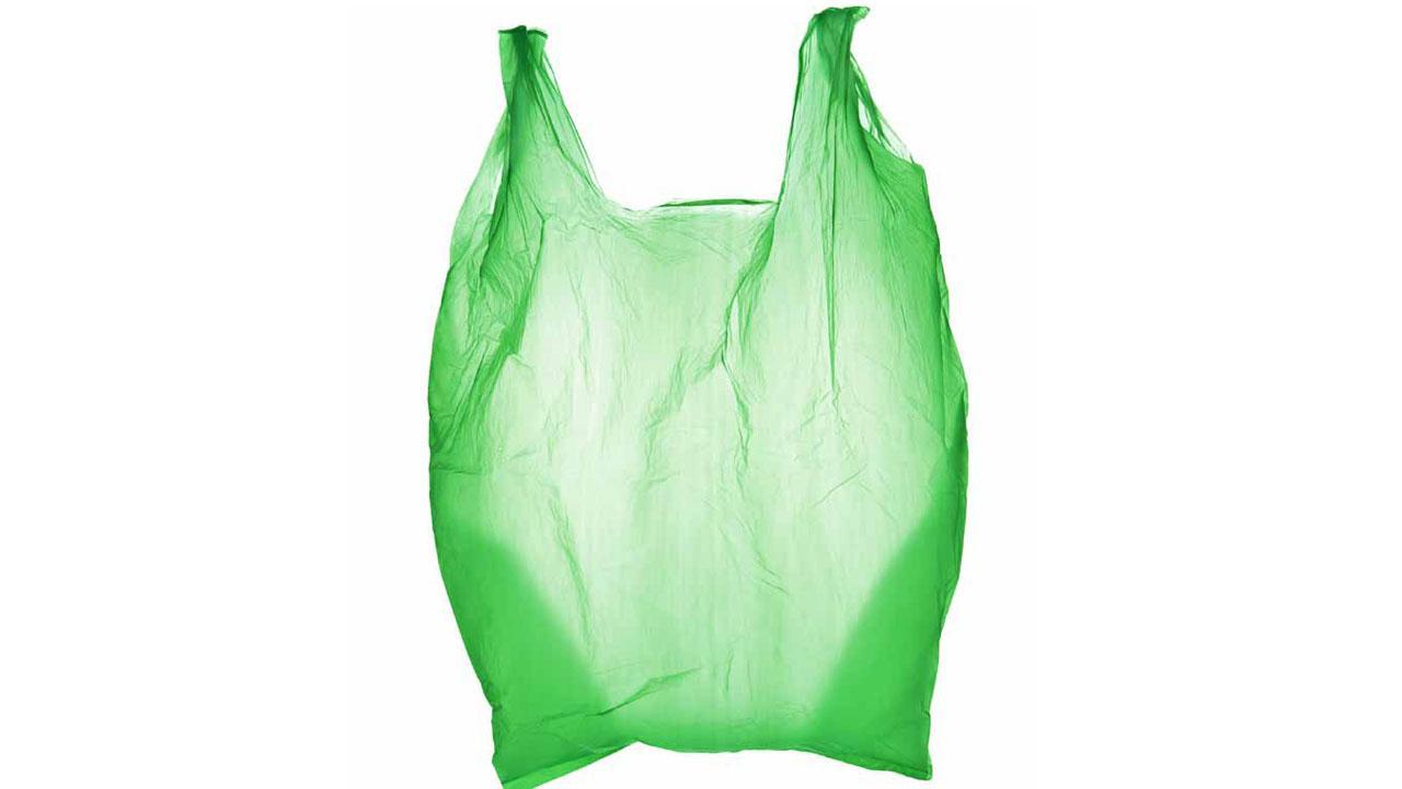 Ensure single-use plastic ban by end of June: Centre