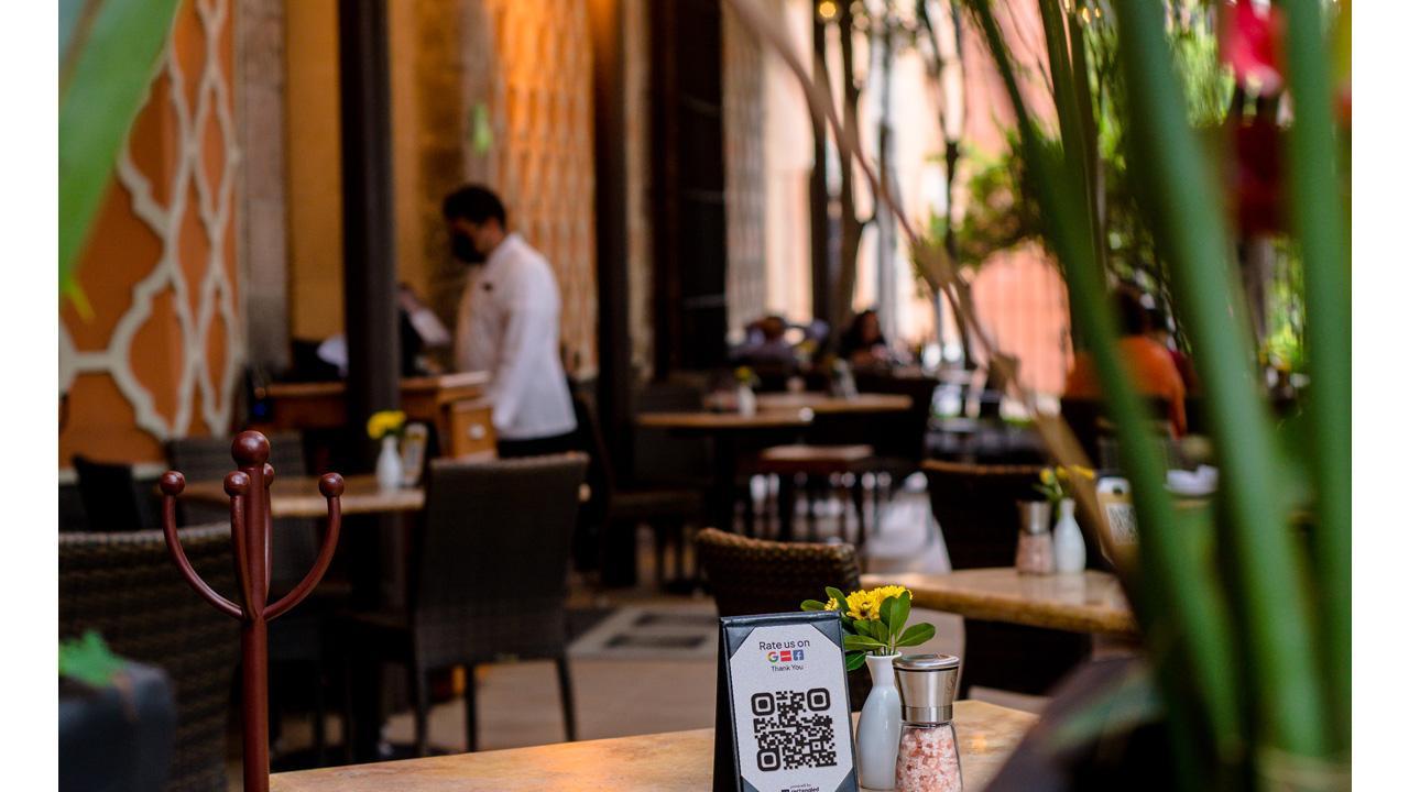 Rectangled.io announces QR code-based review collection to garner organic reviews effortlessly.