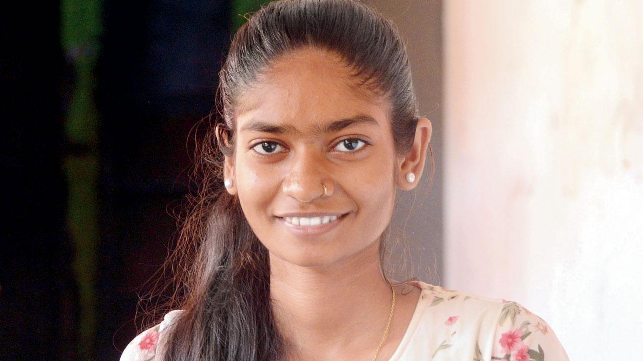 Maharashtra SSC Result 2022: Amid adversity, some students ace exams with flying colours