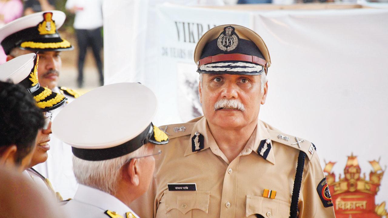 We are reeling under severe work pressure, say head constables and ASI rank officers