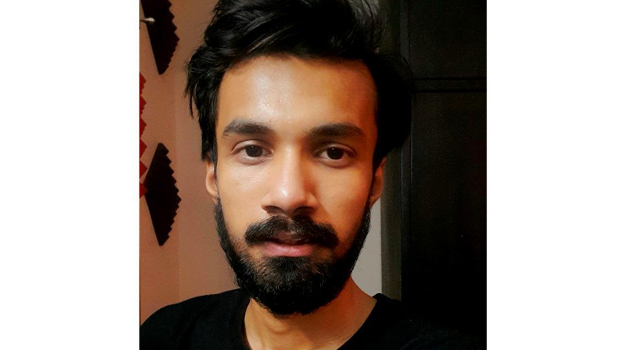 Find Out How Shamit Music Established In the Industry as a Musician