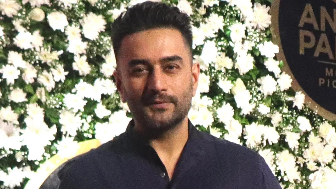 Exclusive! Shekhar Ravjiani: KK has been a part of everything from the beginning of my career