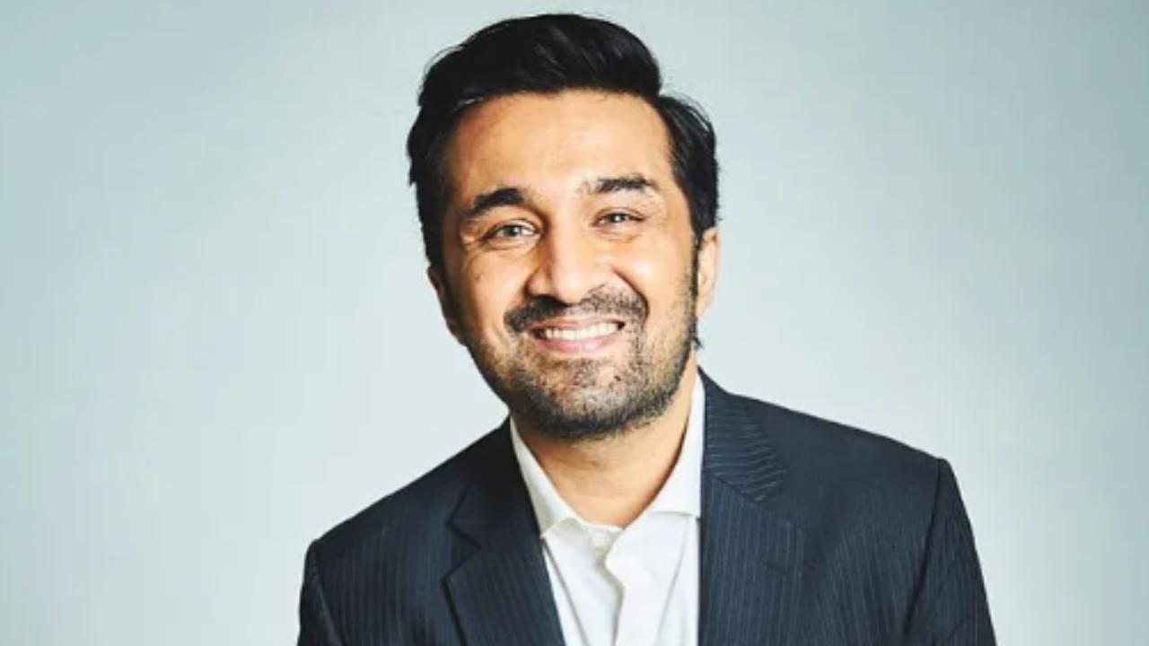 Actor Shakti Kapoor's son Siddhanth Kapoor arrested by Bengaluru police for allegedly consuming drugs