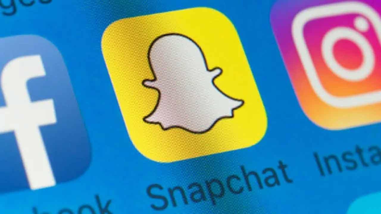 Get ready to pay for using Snapchat as the company works on paid subscription service