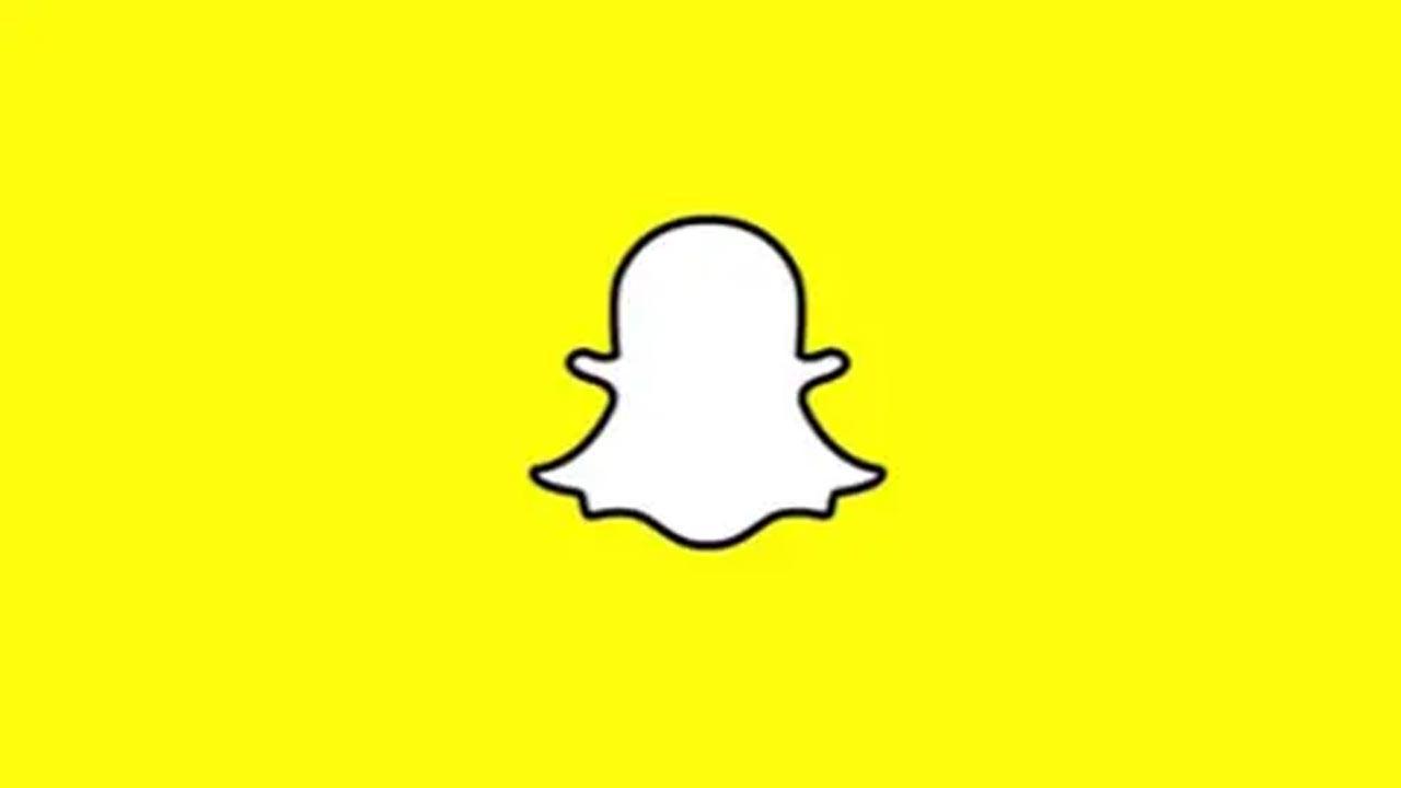 'Snapchat Plus' now live in select countries