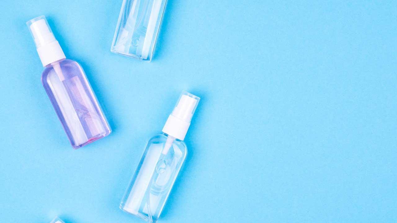 Body spray ad was potentially in serious violation of regulation, says ASCI