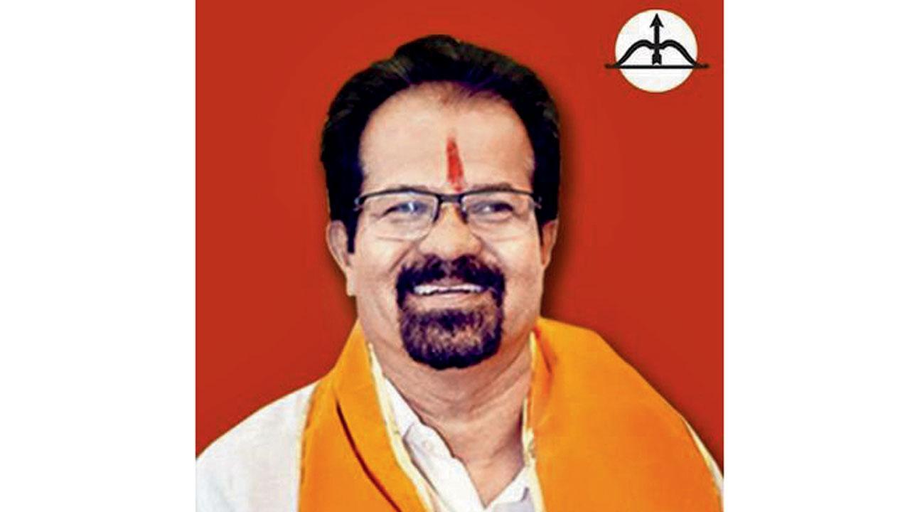 Corporators feel the burn