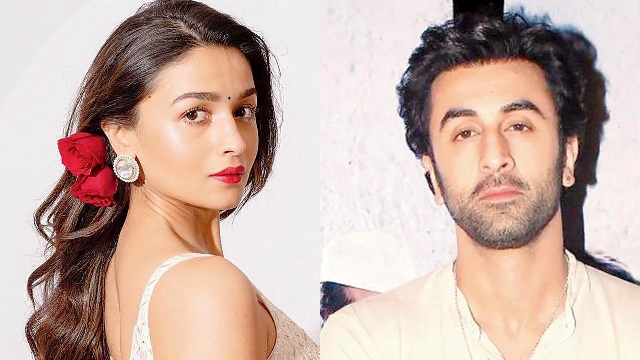 Bollywood Top stories: Alia Bhatt: I am a woman not a parcel, Kapoor and son