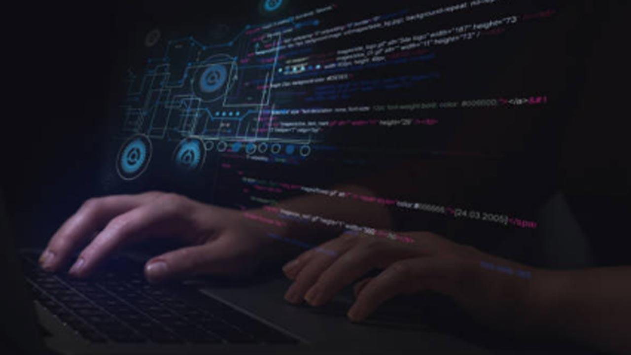 India 6th on breached users' global list, new CERT-In directive further endangers privacy