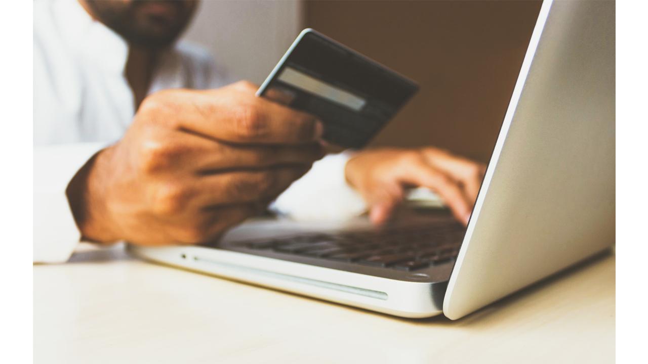 The Main Advantages of Money Transfer that Everyone Should Know