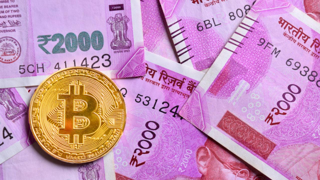 Indian investors duped of almost Rs 1,000 cr to fake crypto exchanges: Report