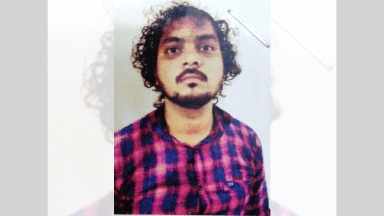 Mumbai Crime: 24-year-old arrested for duping grocery store owner of over Rs 3 lakh