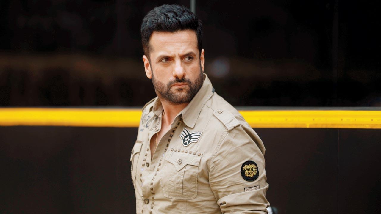 'No Entry Main Entry': Double trouble for Anil Kapoor, Salman Khan, Fardeen Khan