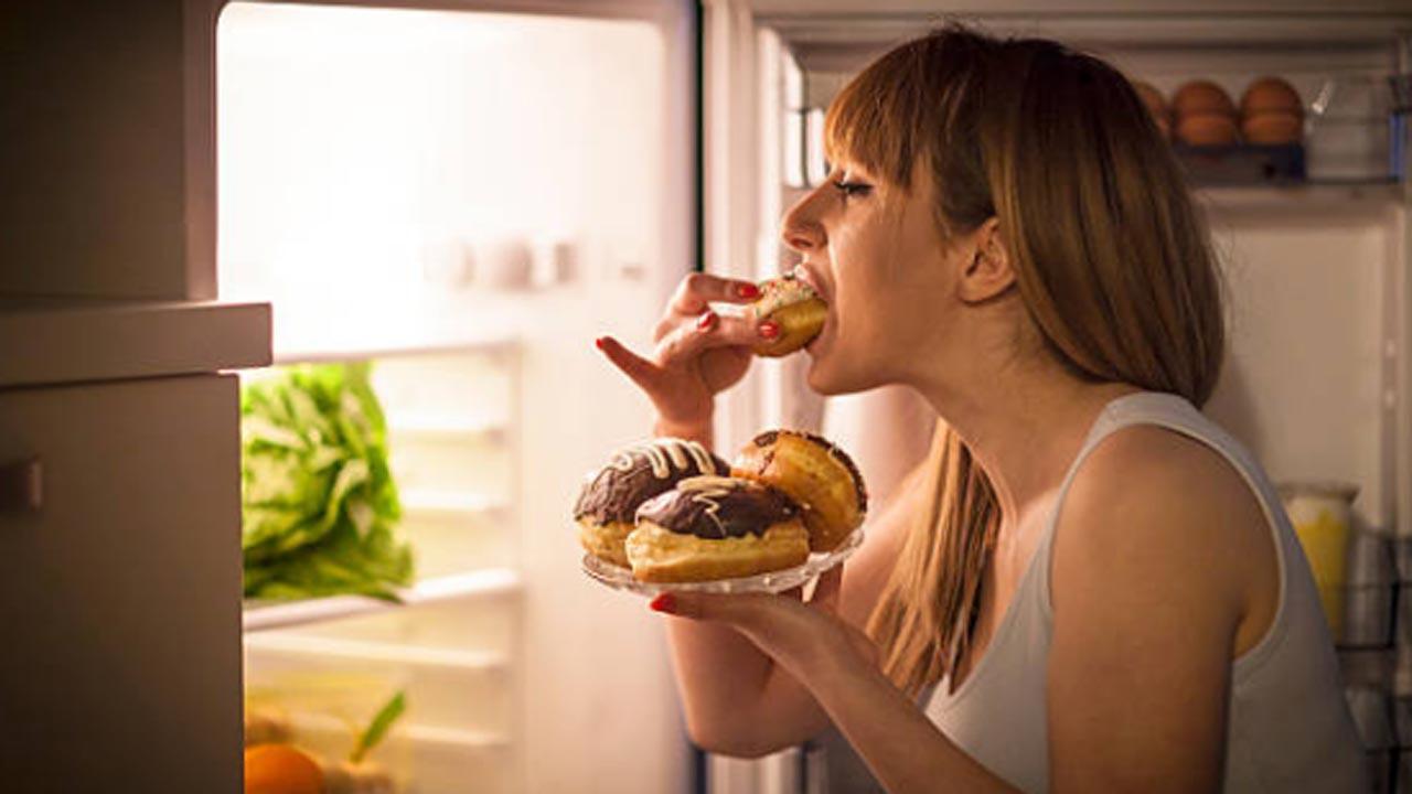 Are ultra-processed foods harmful for our health? Experts discuss
