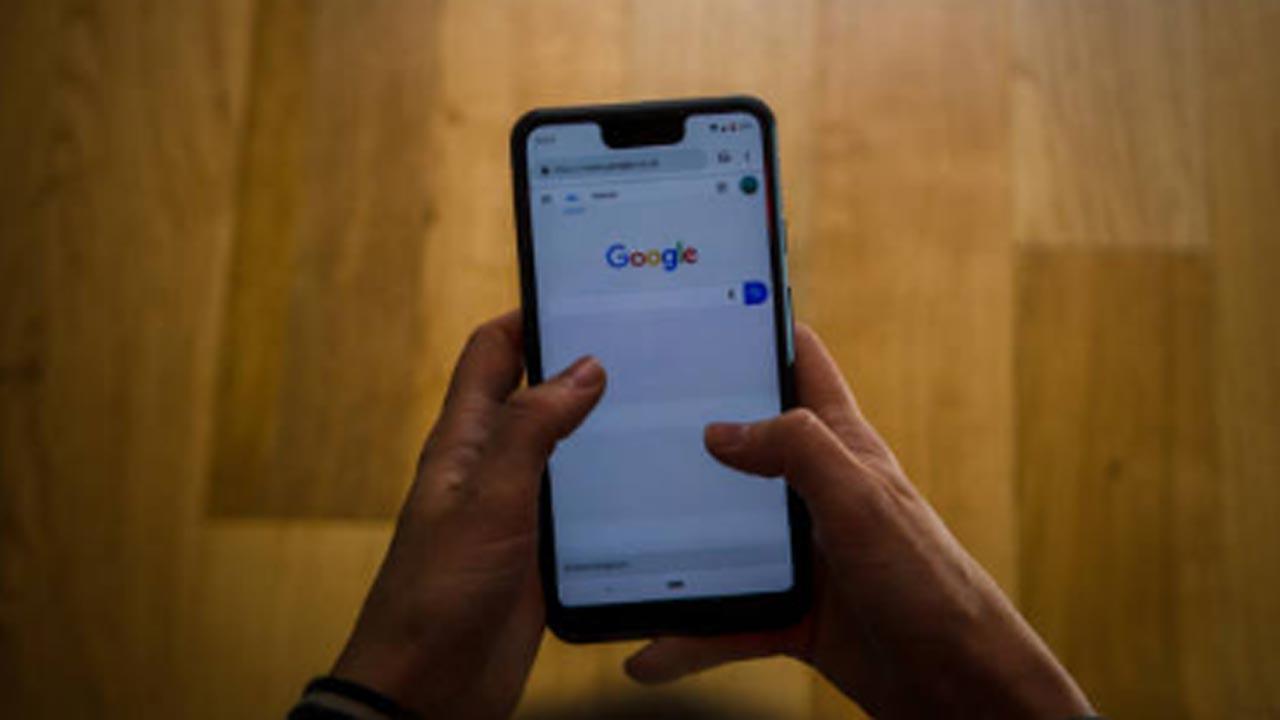Google disables RCS ads in India after brands bombarded users with ads