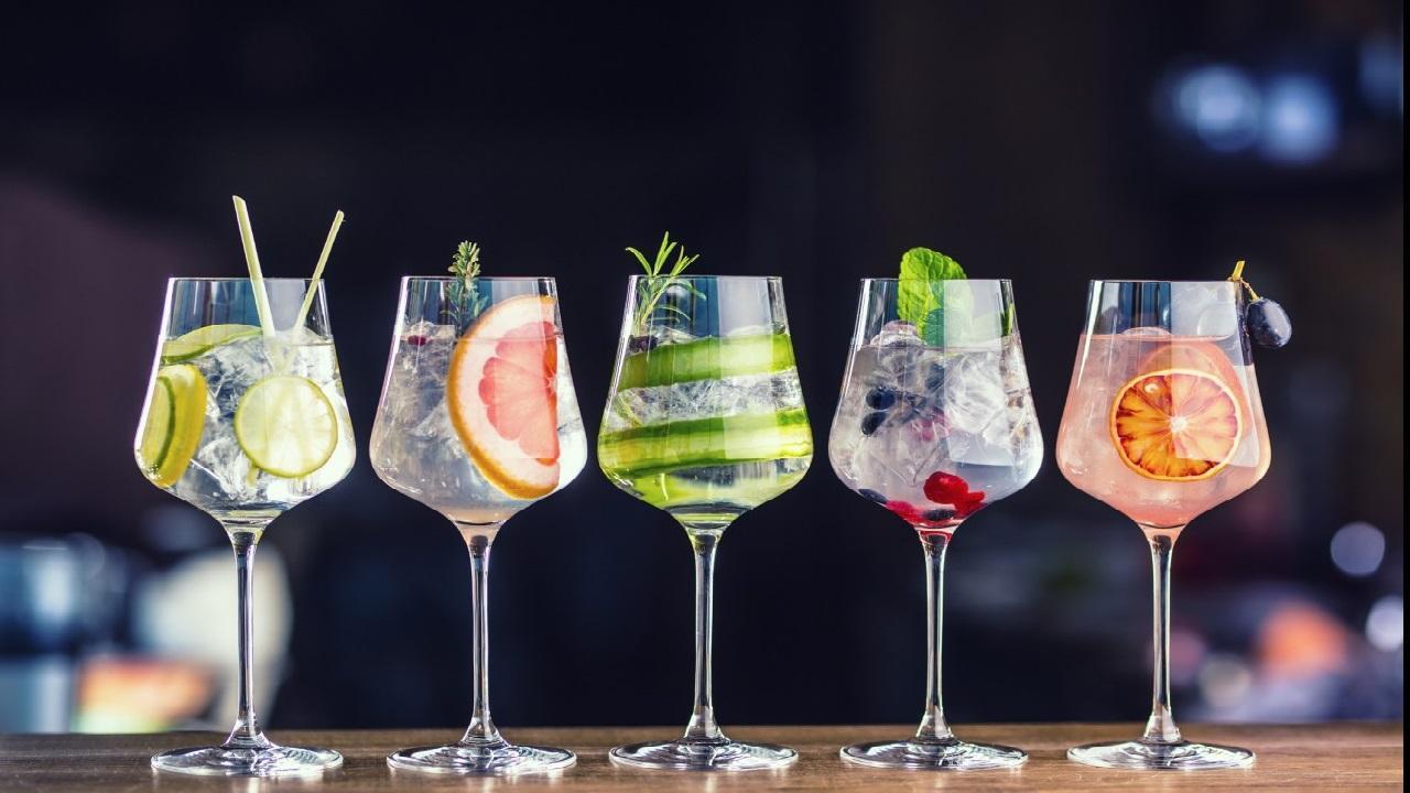 How India’s evolving gin culture is turning brands into storytellers 