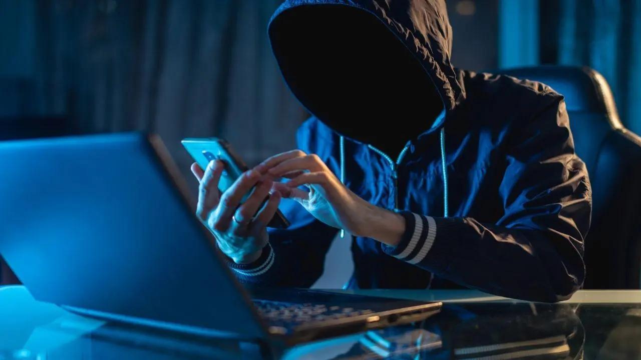Thane police website hacked, hackers post message demanding apology to Muslims