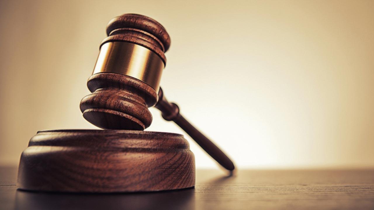 False allegation on impotence of husband is mental harassment: Karnataka HC