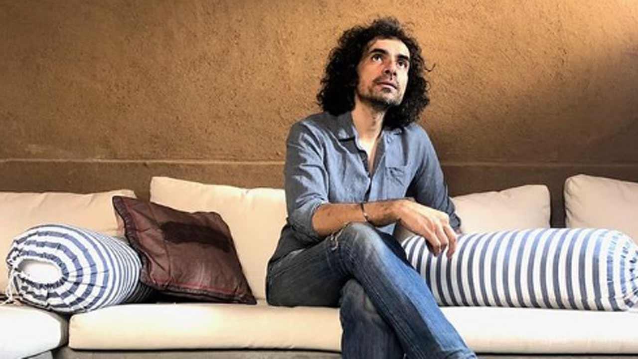 Imtiaz Ali turns 51: How many of these iconic films have you seen by the ace director?