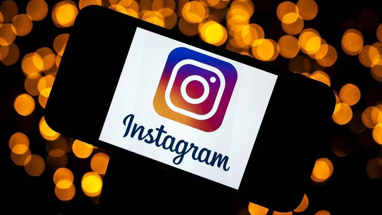 New features for disappearing content being tested by Instagram