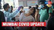 Mumbai sees two-fold rise in Covid-19 cases in 15 days