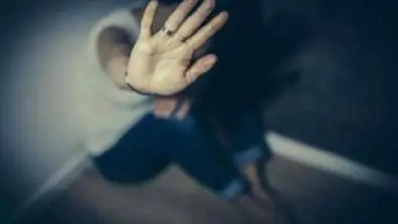 Physically challenged woman gang-raped in Karnataka