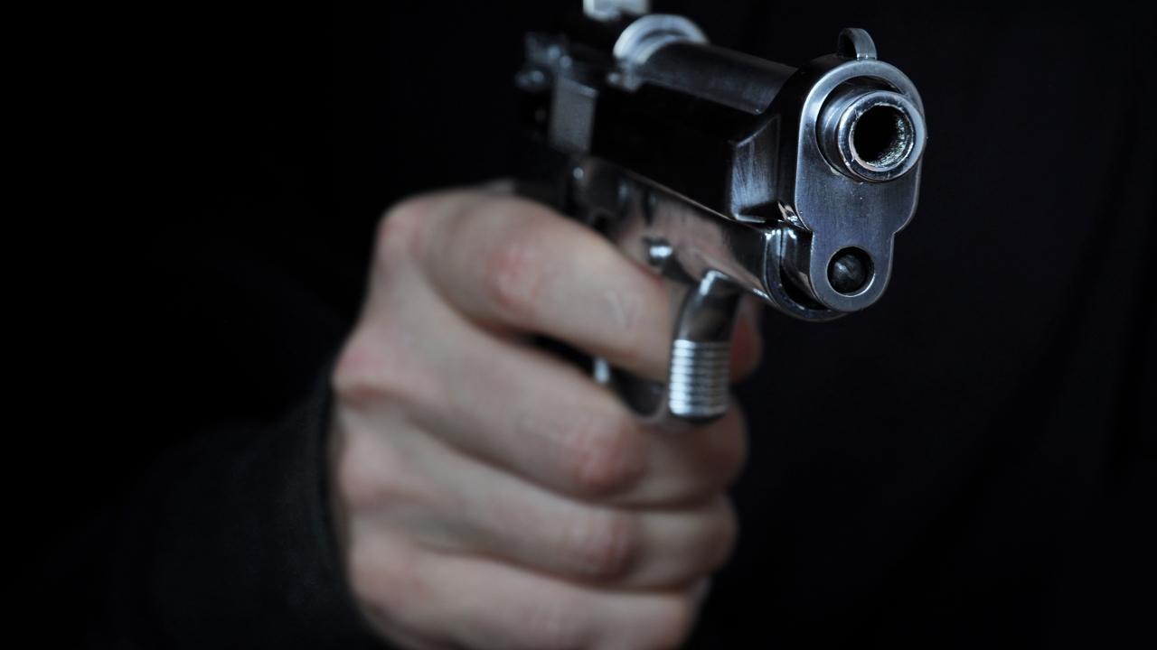 Uttar Pradesh: Bride's elder sister killed, 10 injured in firing at marriage function