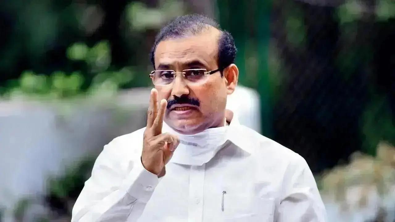 Maharashtra: Rise in Covid-19 cases limited to few districts; hospitalisations low: Rajesh Tope