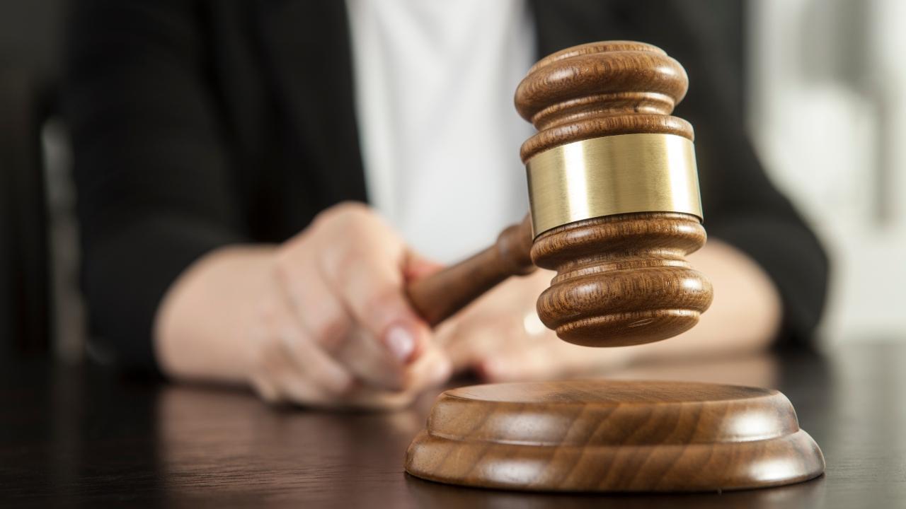 Bombay HC rejects order granting ownership of 6,000-acre Kanjurmarg land to private firm