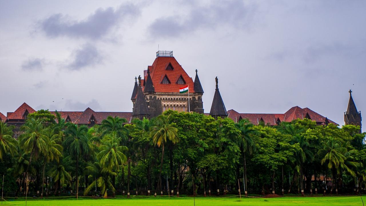 Need to hire 400 more staff members to give phone access to jail inmates: Govt tells Bombay High Court