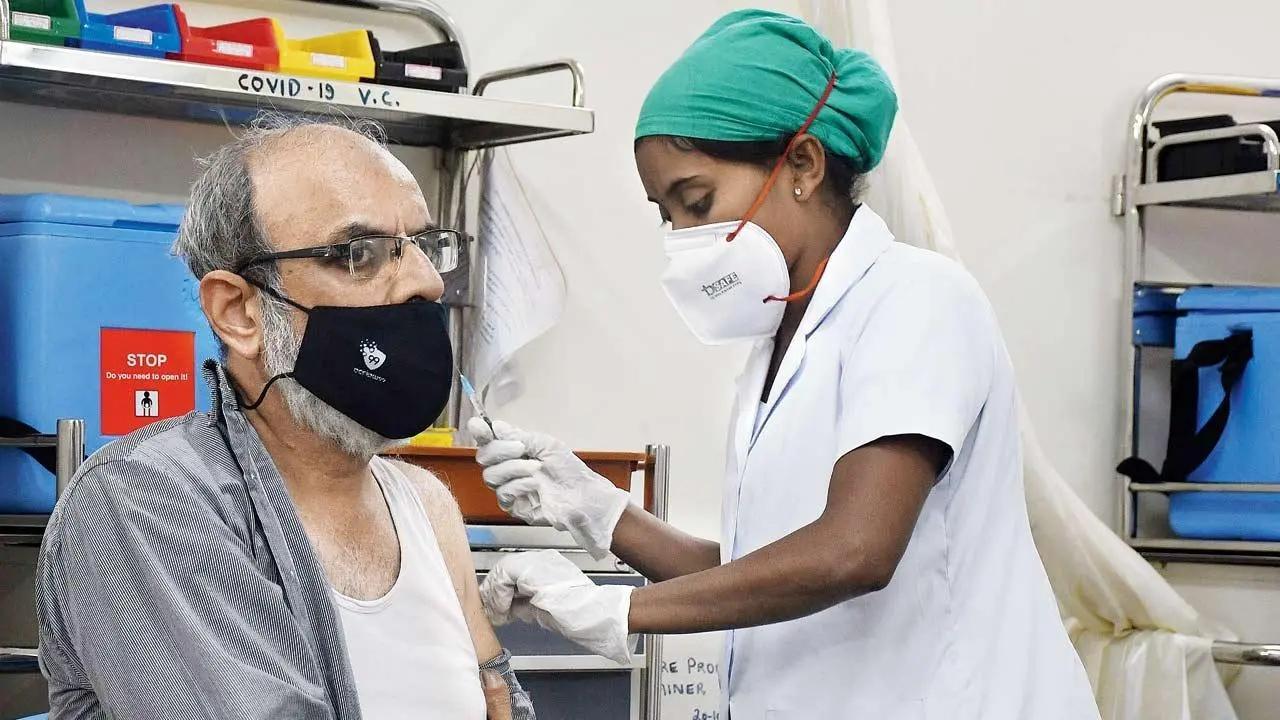 Congress accuses AAP govt of taking Covid situation lightly in Delhi