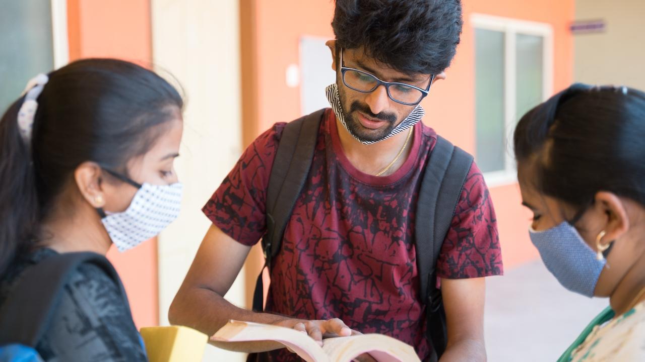 Maharashtra: HSC results to be announced on Wednesday