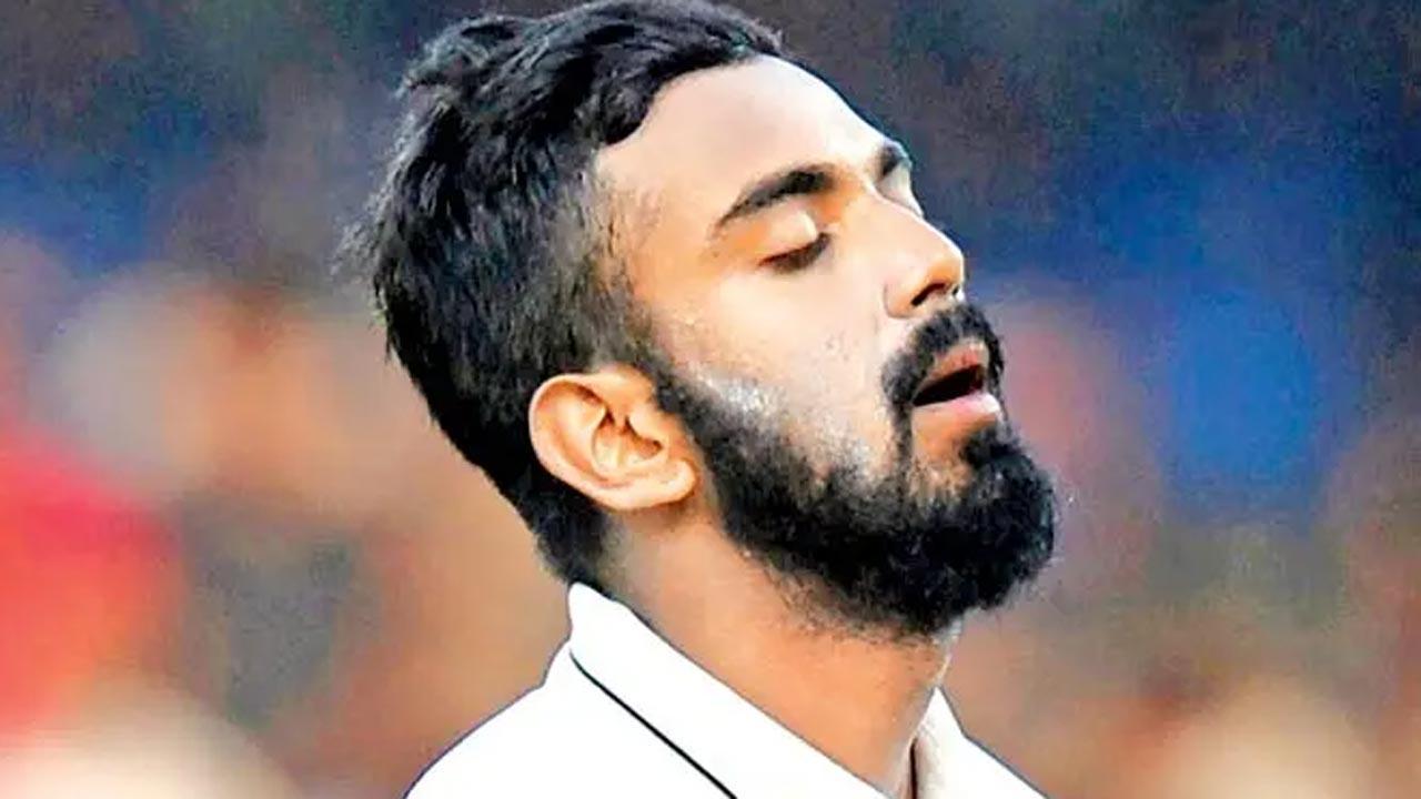 KL Rahul to undergo groin treatment in Germany; will miss England tour