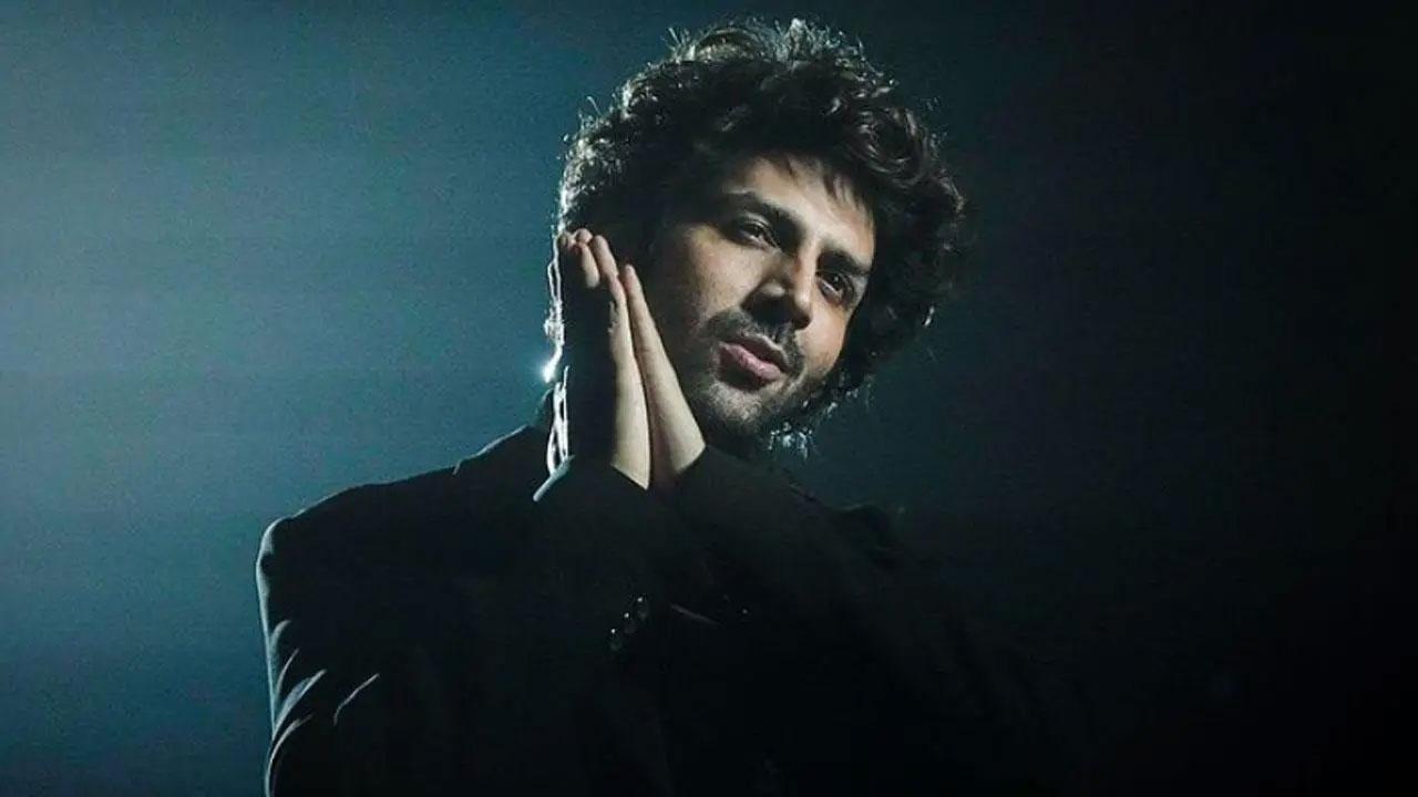 Actor Kartik Aaryan, who was supposed to perform at IIFA 2022, has tested positive for COVID-19. He is currently in Mumbai and won't be travelling to Abu Dhabi for the film awards. Read the full story here








