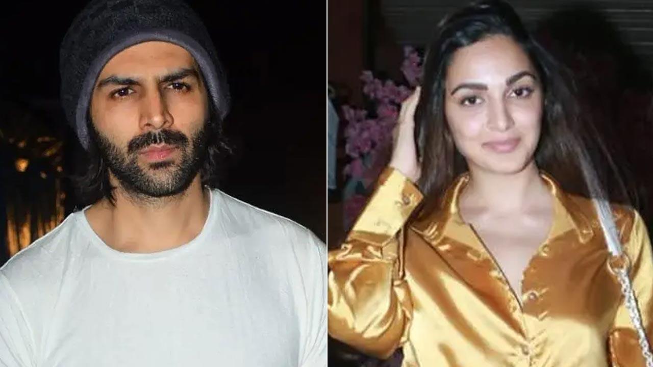 From Kartik Aaryan to Kiara Advani, Bollywood remembers Sushant Singh Rajput on his second death anniversary