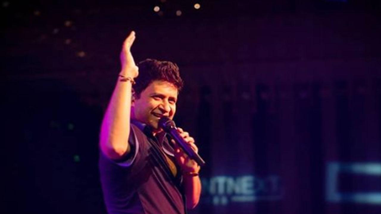 The final post-mortem and chemical analysis reports of playback singer Krishnakumar Kunnath, popularly known as KK, was handed over to the Kolkata Police on Saturday. Read the full story here








