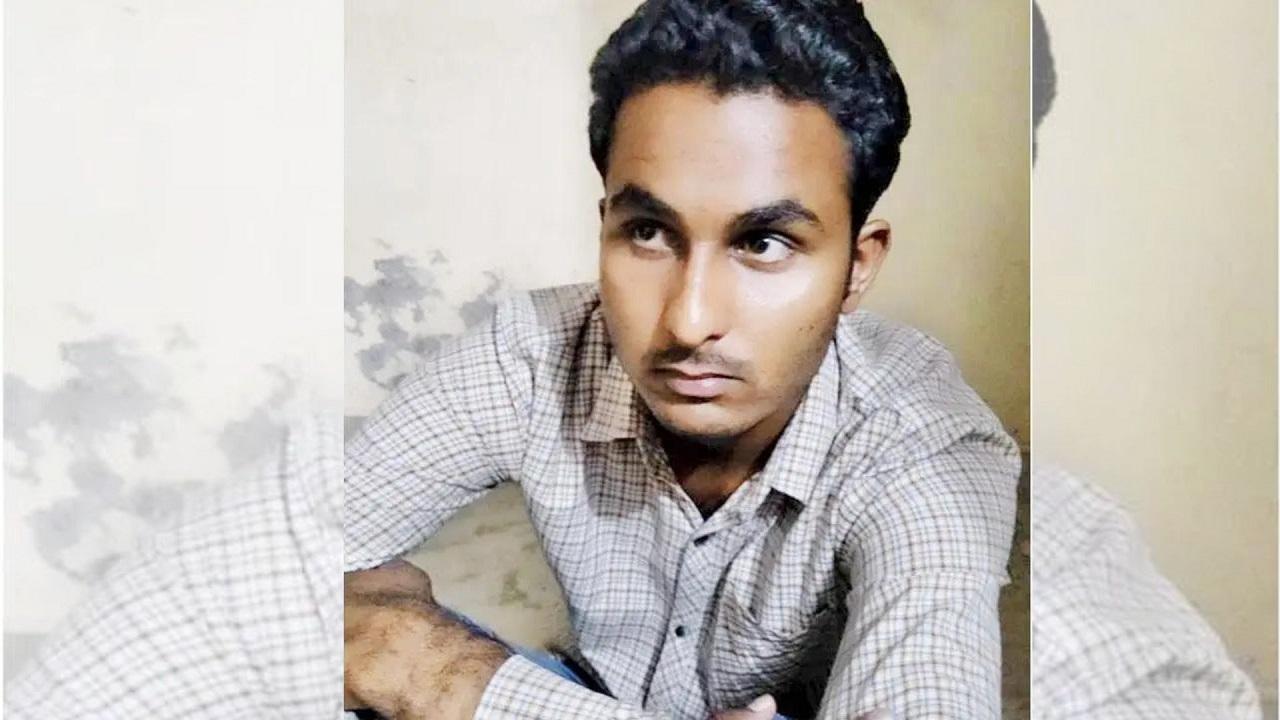 Loan app harassers trained by handlers sitting in Nepal: Mumbai Crime Branch
The investigation so far into the Kurar suicide case shows that the recovery agentsin India are trained to harass borrowers by their handlers in Nepal, officers of the Mumbai Crime Branch’s Cyber Cell said on Thursday. Police arrested Raju Bhanwarlal Khadaw last week after his harassment drove a Kurar resident to suicide. While he has not revealed much about his handlers, police are using the data recovered from his phone for further probe.