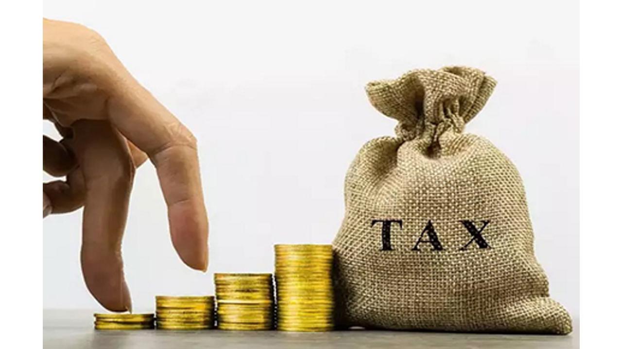 ULIP - The Best Investment Option for Young Professionals