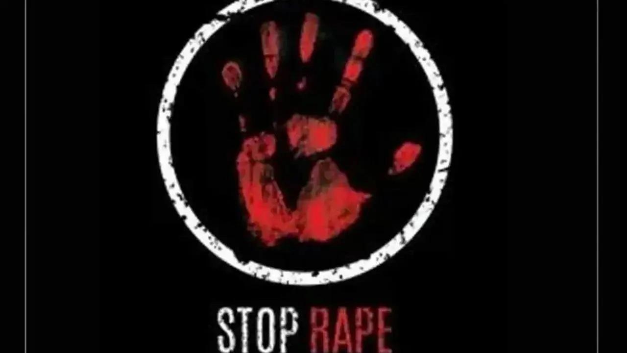 Maharashtra: Man held for sexually assaulting minor boy in Nagpur