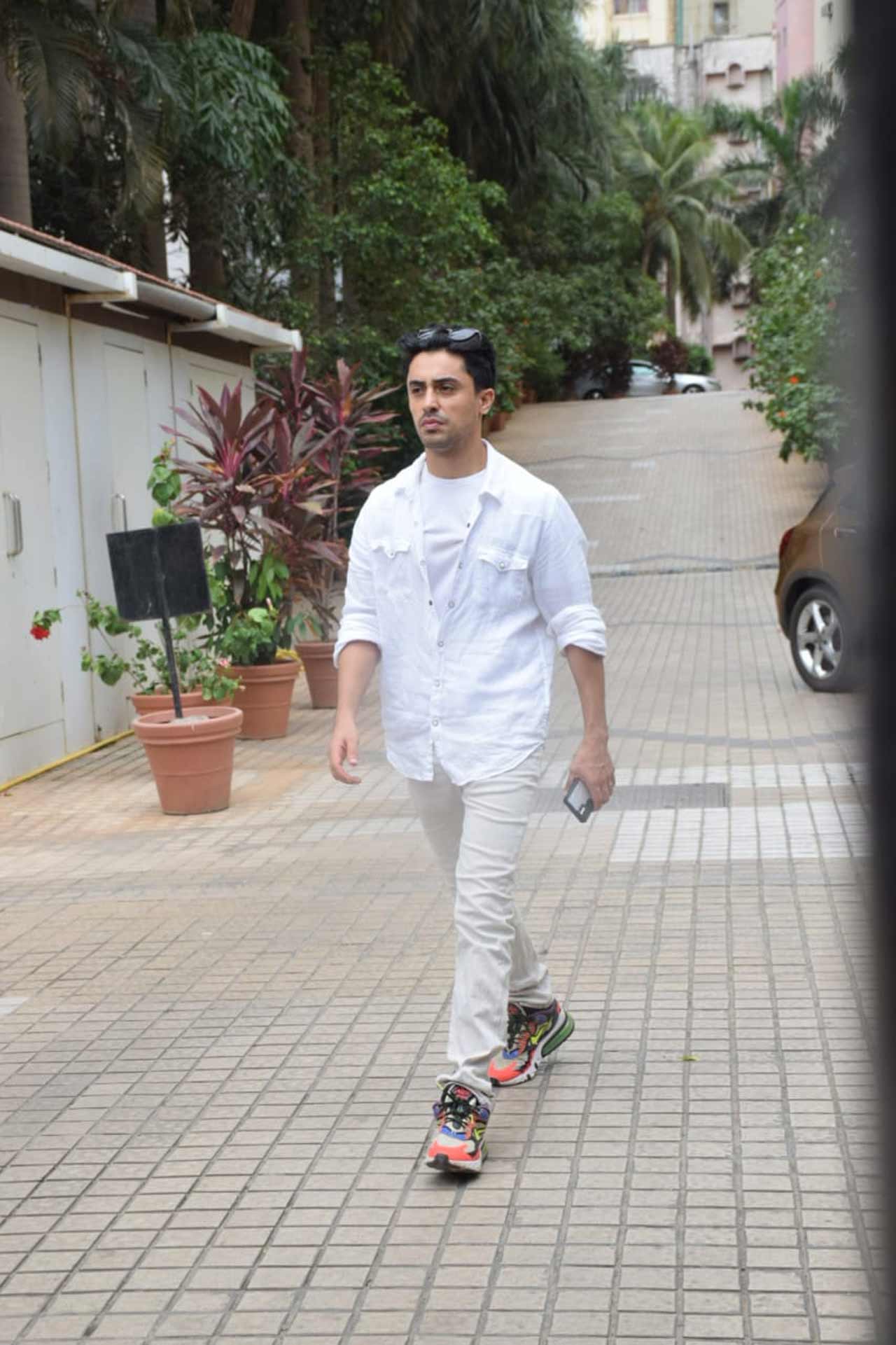 Kolkata Police has registered a case of unnatural death in connection with the sudden demise of the singer